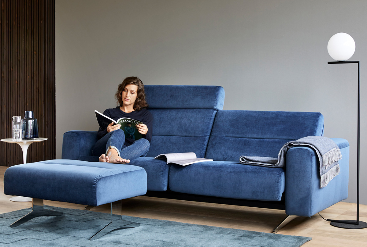 Stella-sofa by simplysofas.in